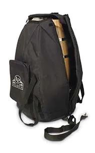 latin-percussion-palladium-conga-bag-con-ruote-custodia-conga image 1