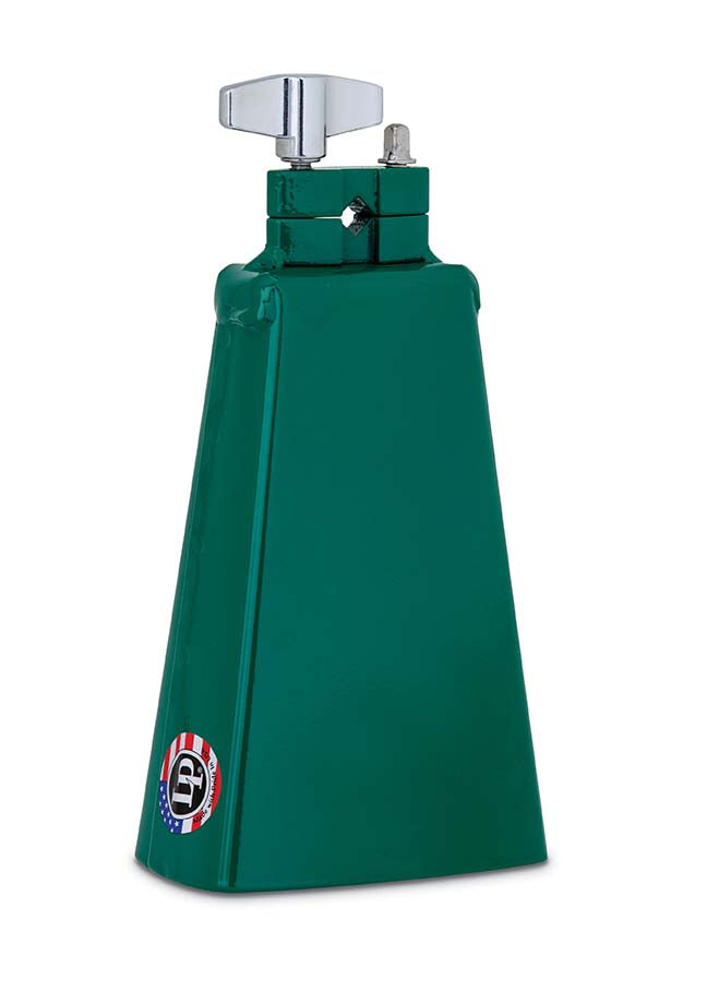 latin-percussion-giovanni-hidalgo-cowbell-6-campanaccio image 1