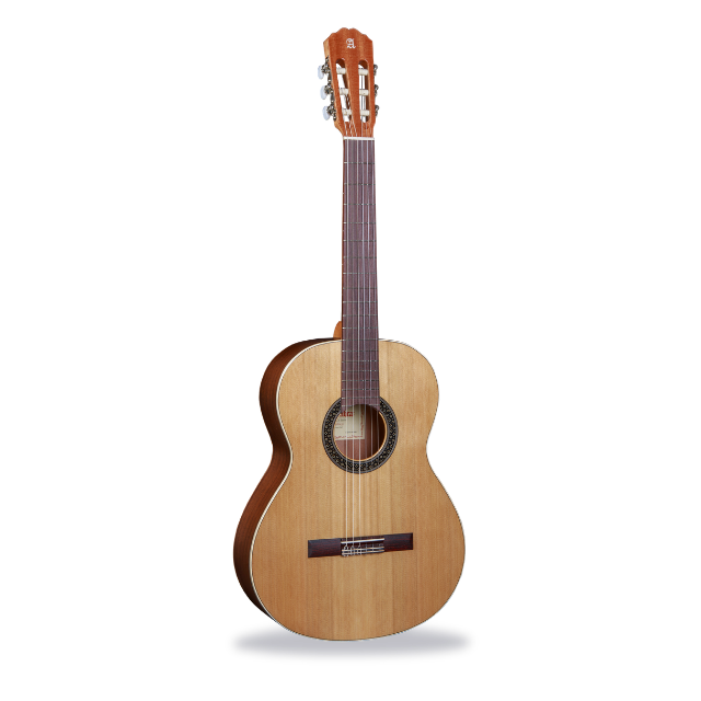 alhambra-guitarras-1-c-ht-hybrid-terra-chitarra-classica image 1
