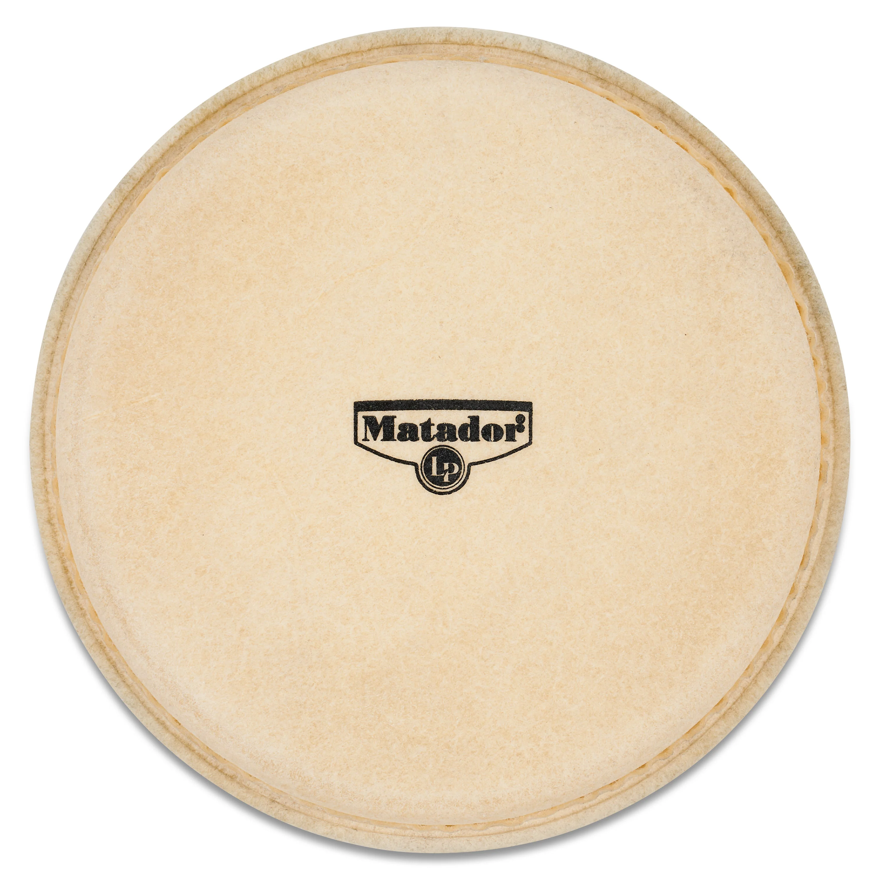 latin-percussion-pelle-large-per-bongo-montata image 2