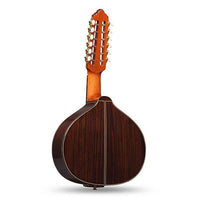 alhambra-guitarras-bandurria-11-p-a image 2