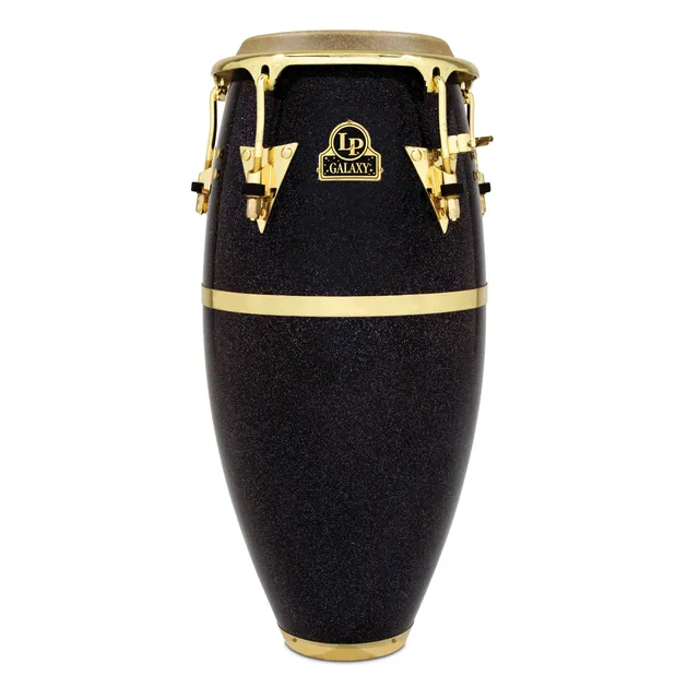 latin-percussion-galaxy-requinto-fiberglass-9-3-4-pollici image 1