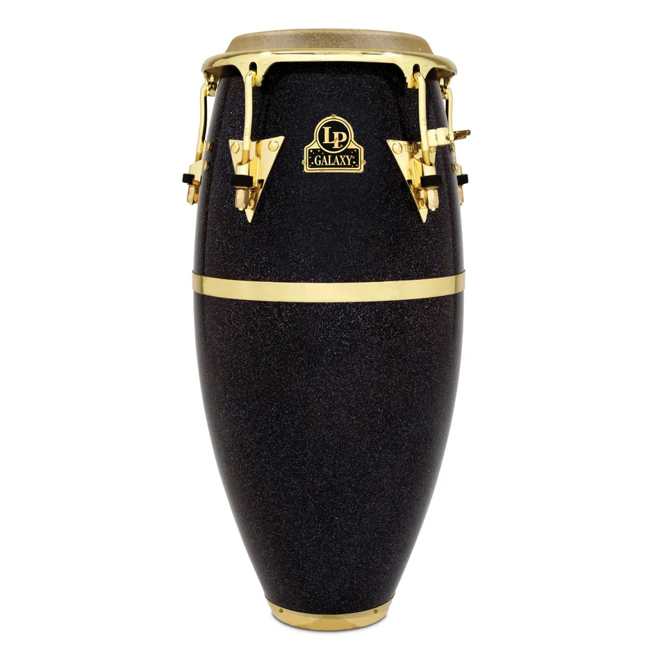 latin-percussion-galaxy-requinto-fiberglass-9-3-4-pollici image 1