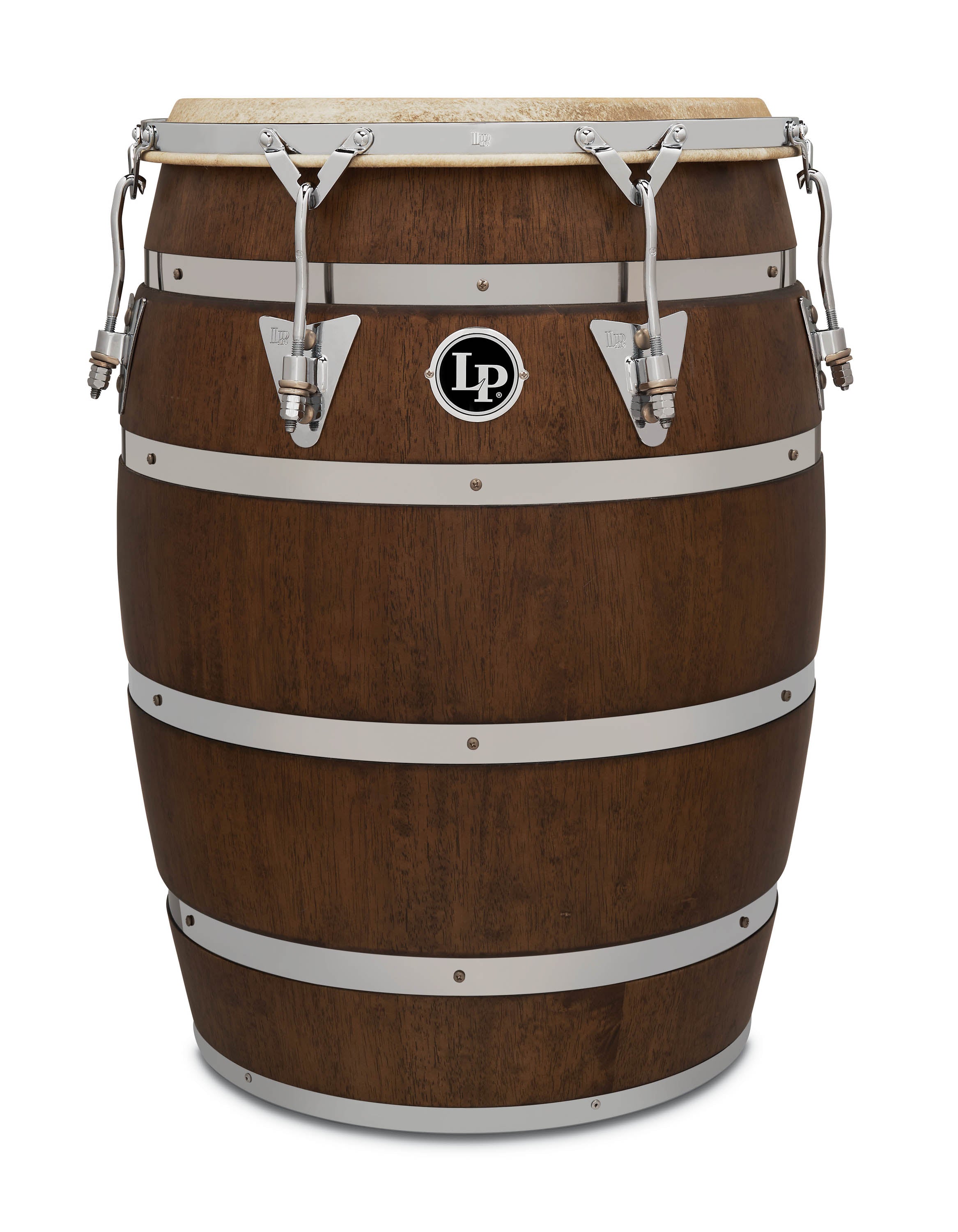 latin-percussion-barril-de-bomba-buleador-16-con-borsa image 1