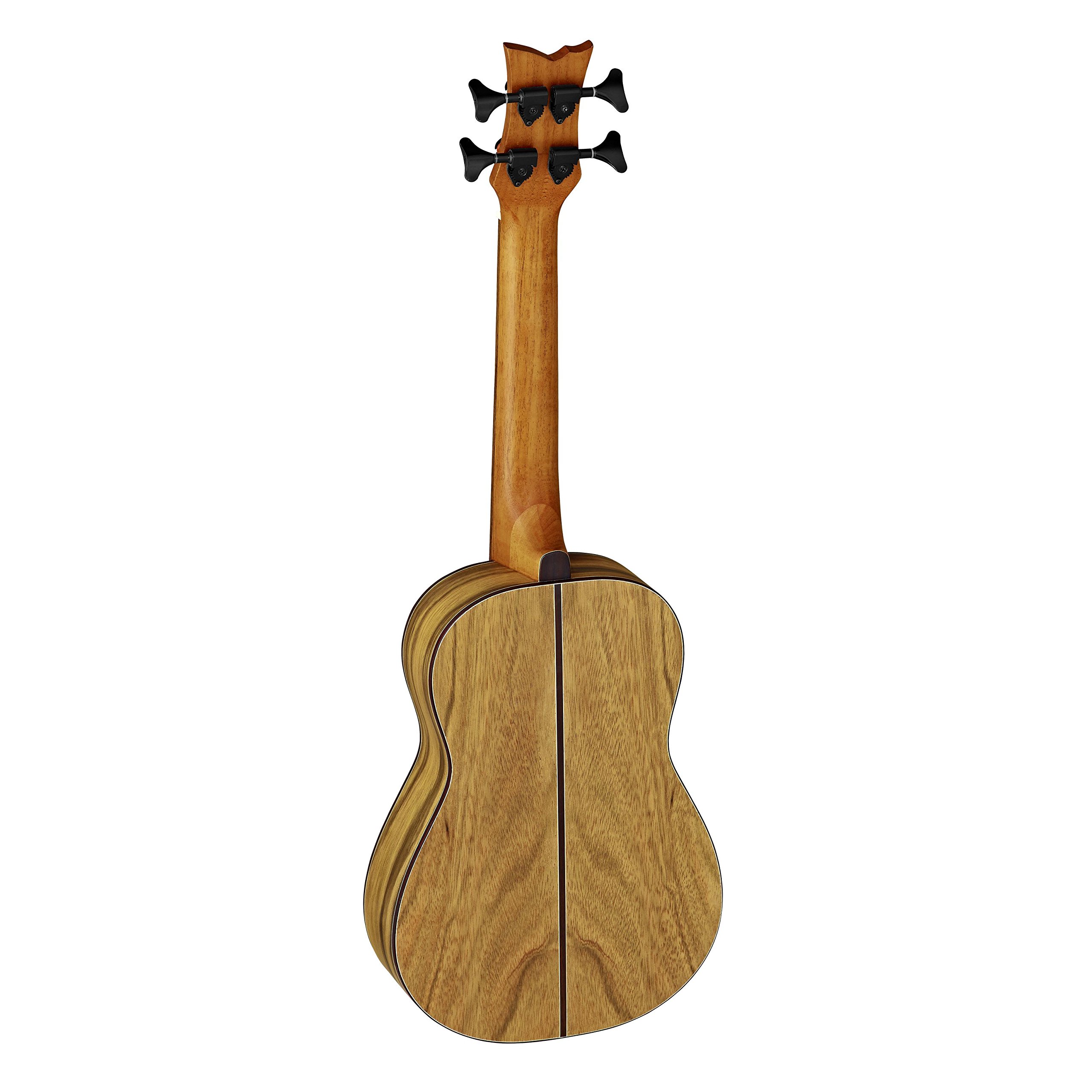 ortega-guitars-lizard-bs-gb-u-bass-elettro-acustico-da-viaggio-in-dao-mogano-con image 2