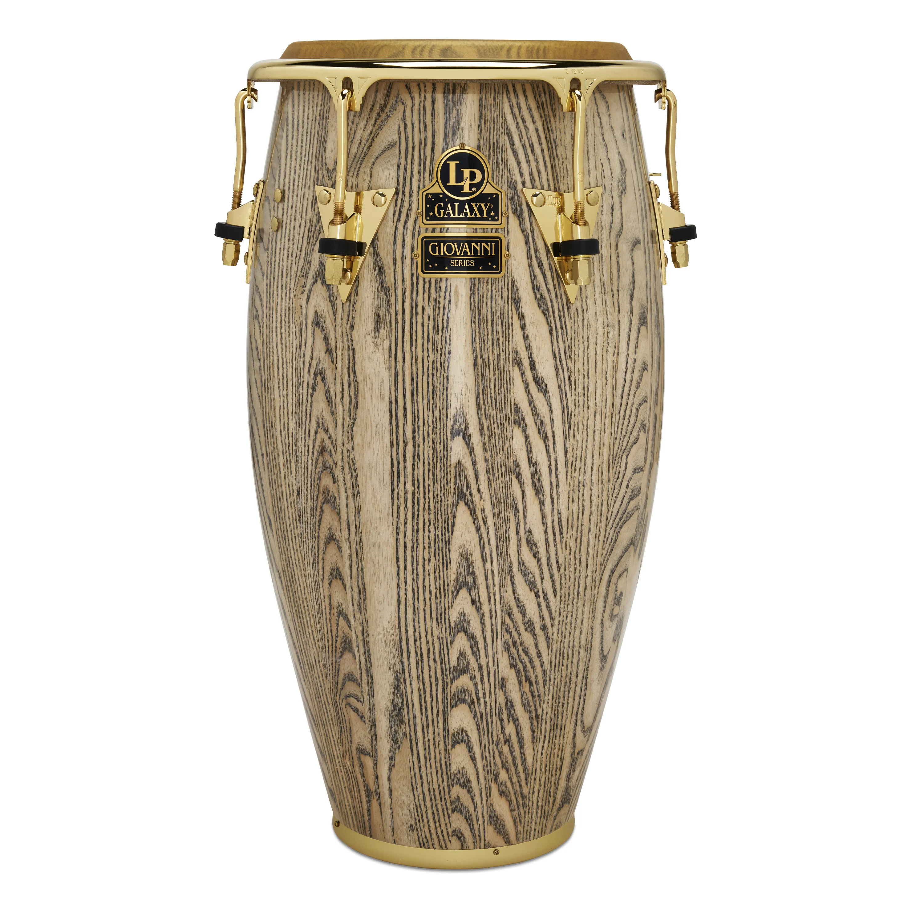 latin-percussion-giovanni-galaxy-tumba-12-1-2 image 2