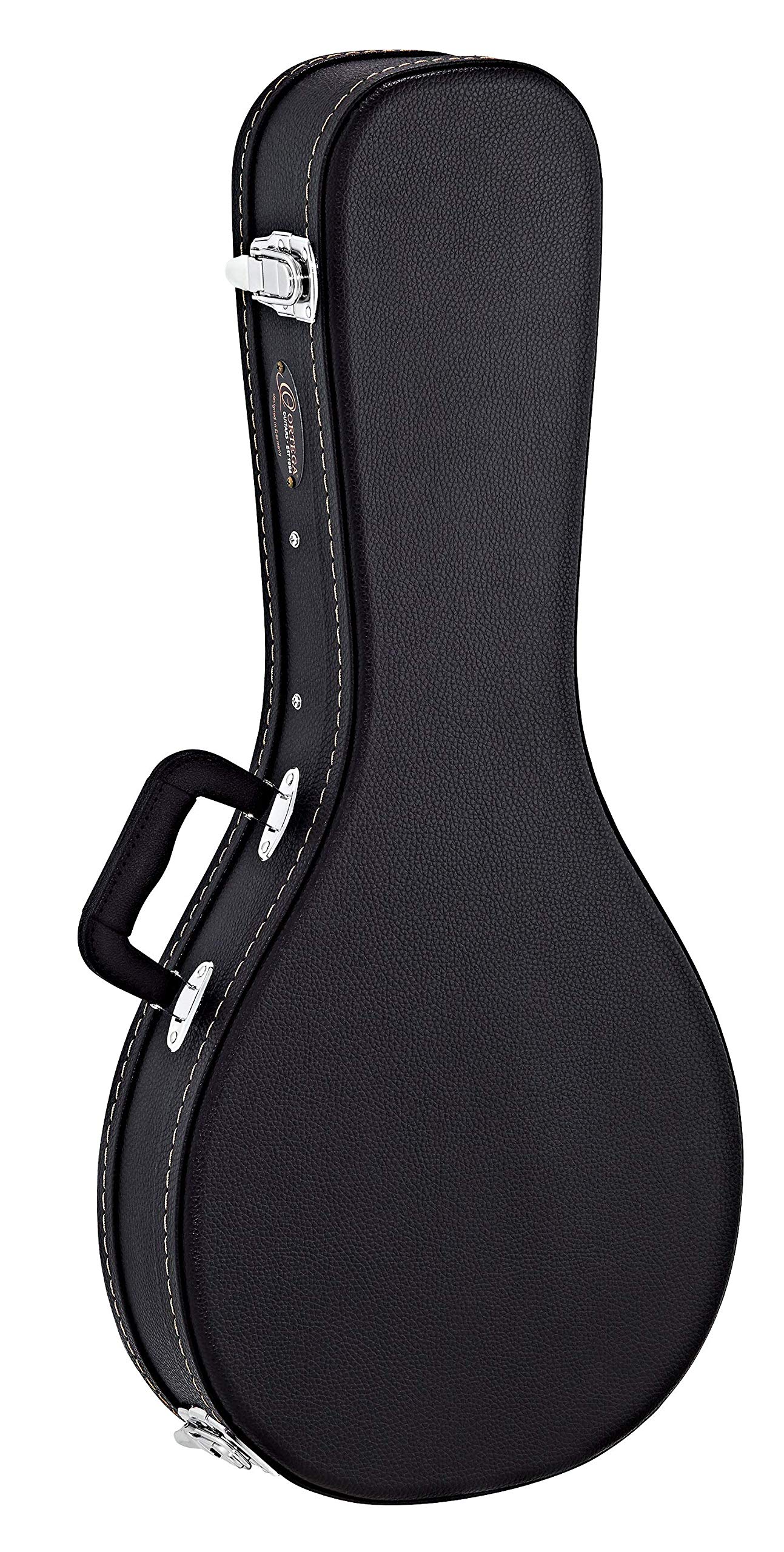 ortega-omcstd-a-custodia-economy-per-mandolino-stile-a-nero-imbottita-15mm image 1