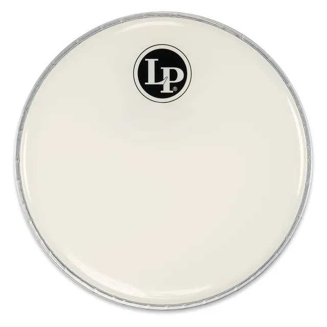 latin-percussion-pelle-repinique-plastica-10 image 1