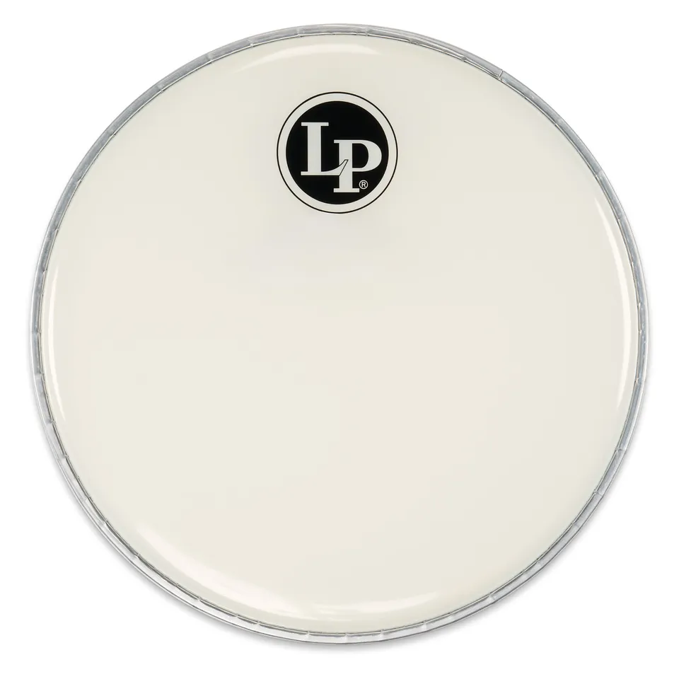 latin-percussion-pelle-repinique-plastica-10 image 1