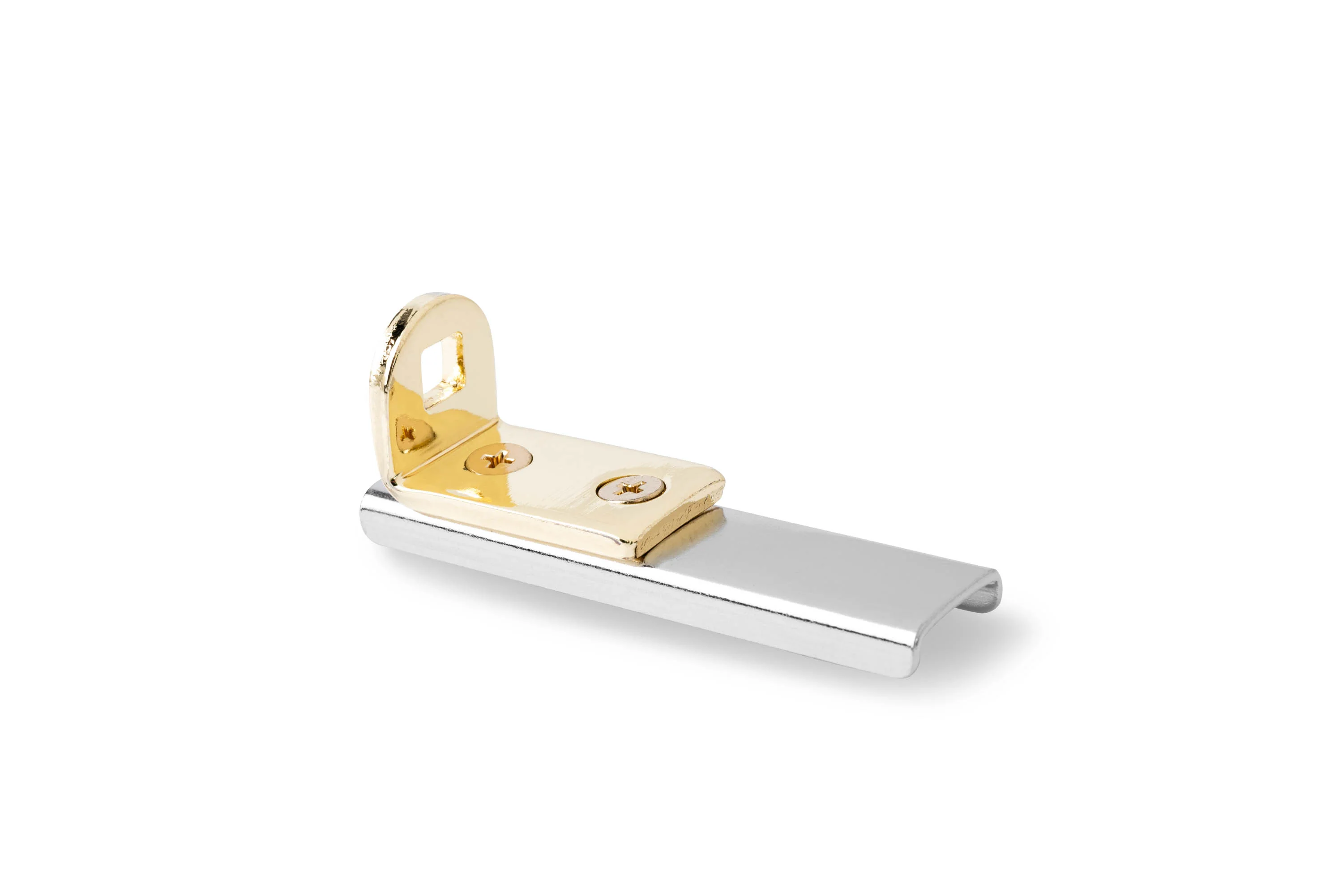 latin-percussion-piastra-laterale-per-lp257-kp-oro image 2