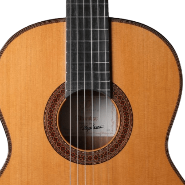alhambra-guitarras-7-c-chitarra-classica-da-conservatorio image 3