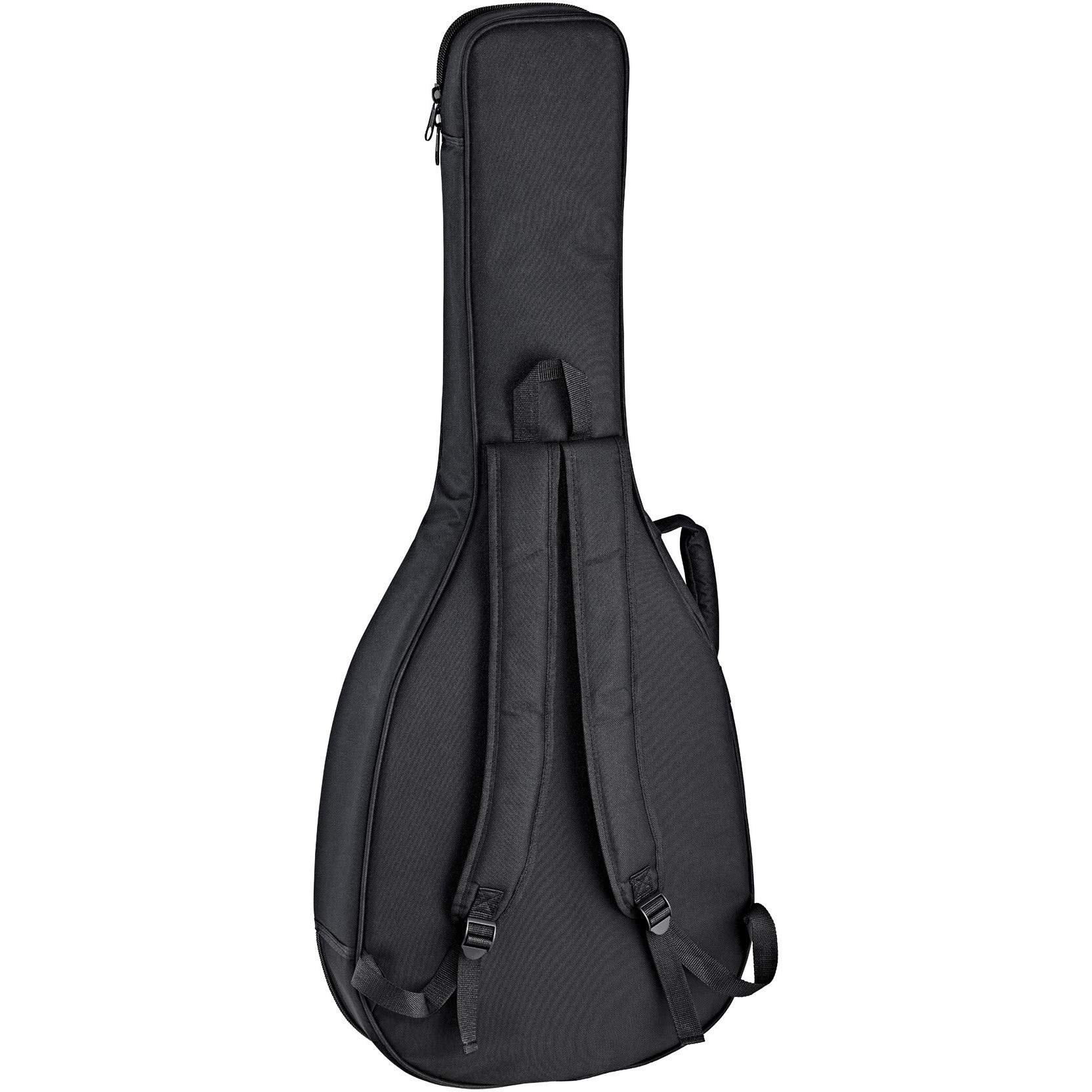 ortega-guitars-25th-anniversary-chitarra-classica-nylon-con-custodia image 4