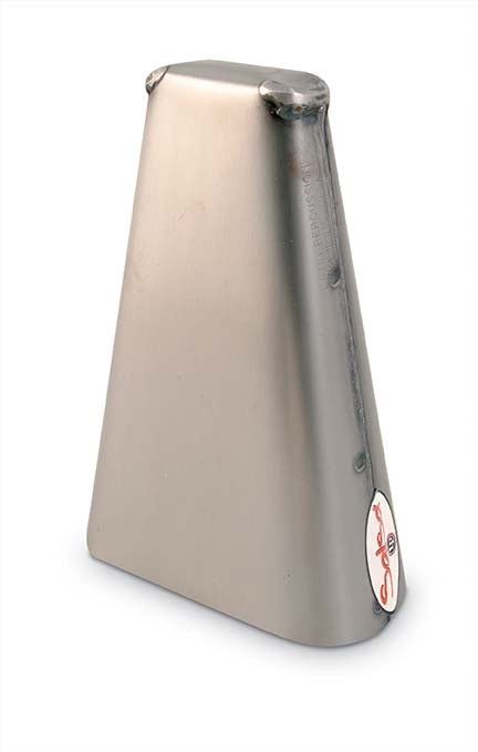 latin-percussion-salsa-8-handheld-bongo-cowbell-campanaccio-a-mano image 2