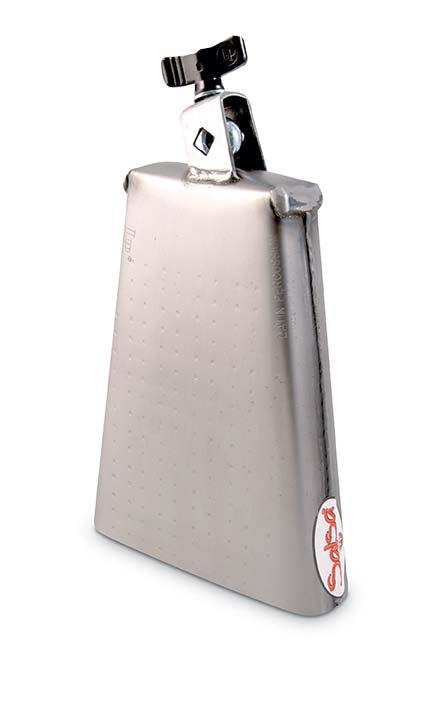 latin-percussion-campanaccio-salsa-downtown-7-3-4 image 1