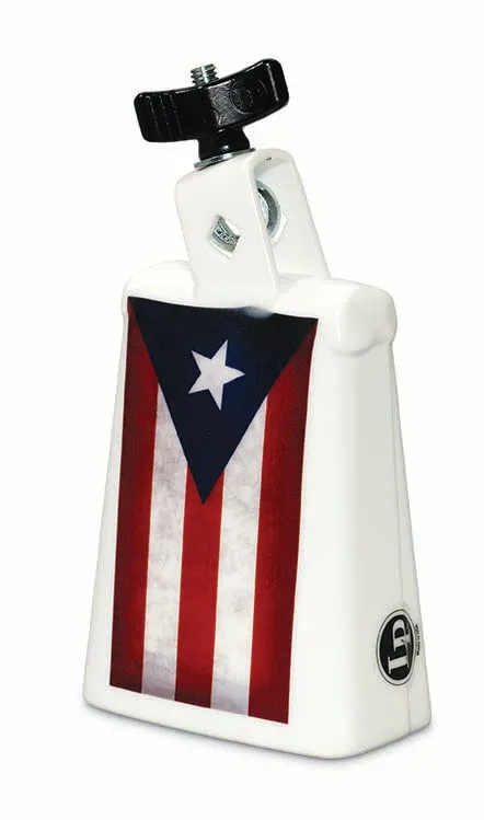 latin-percussion-collect-a-bell-campanaccio-puerto-rico image 1