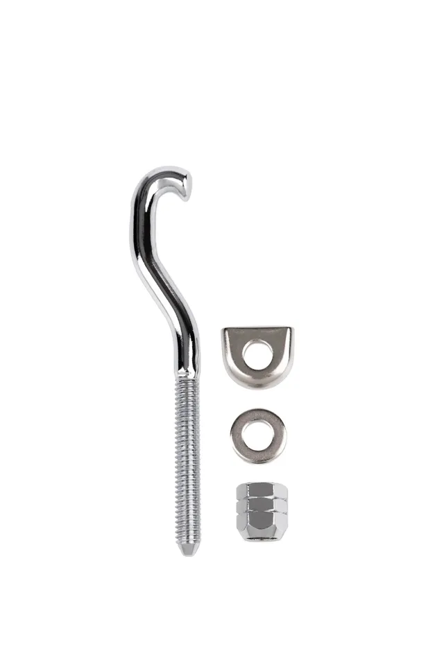 latin-percussion-bata-lug-ricambio image 1