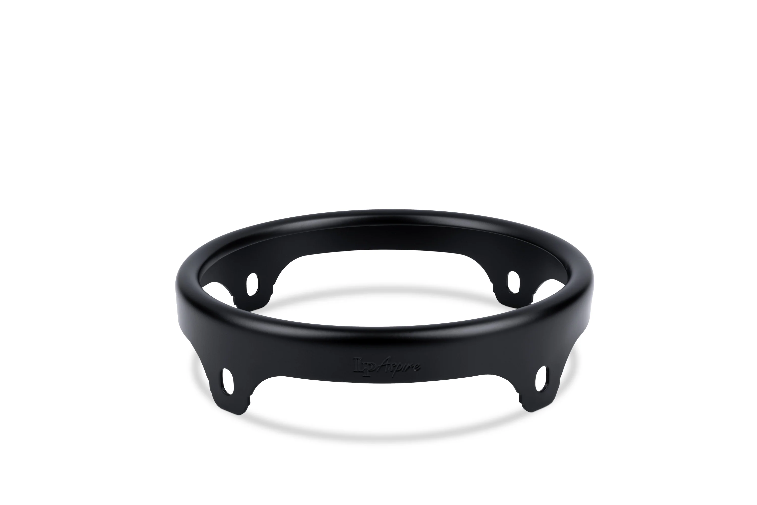 latin-percussion-bongo-rim-black-6-3-4 image 2