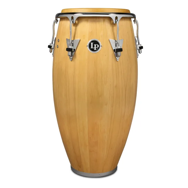 latin-percussion-classic-conga-11-3-4-in-rovere image 1