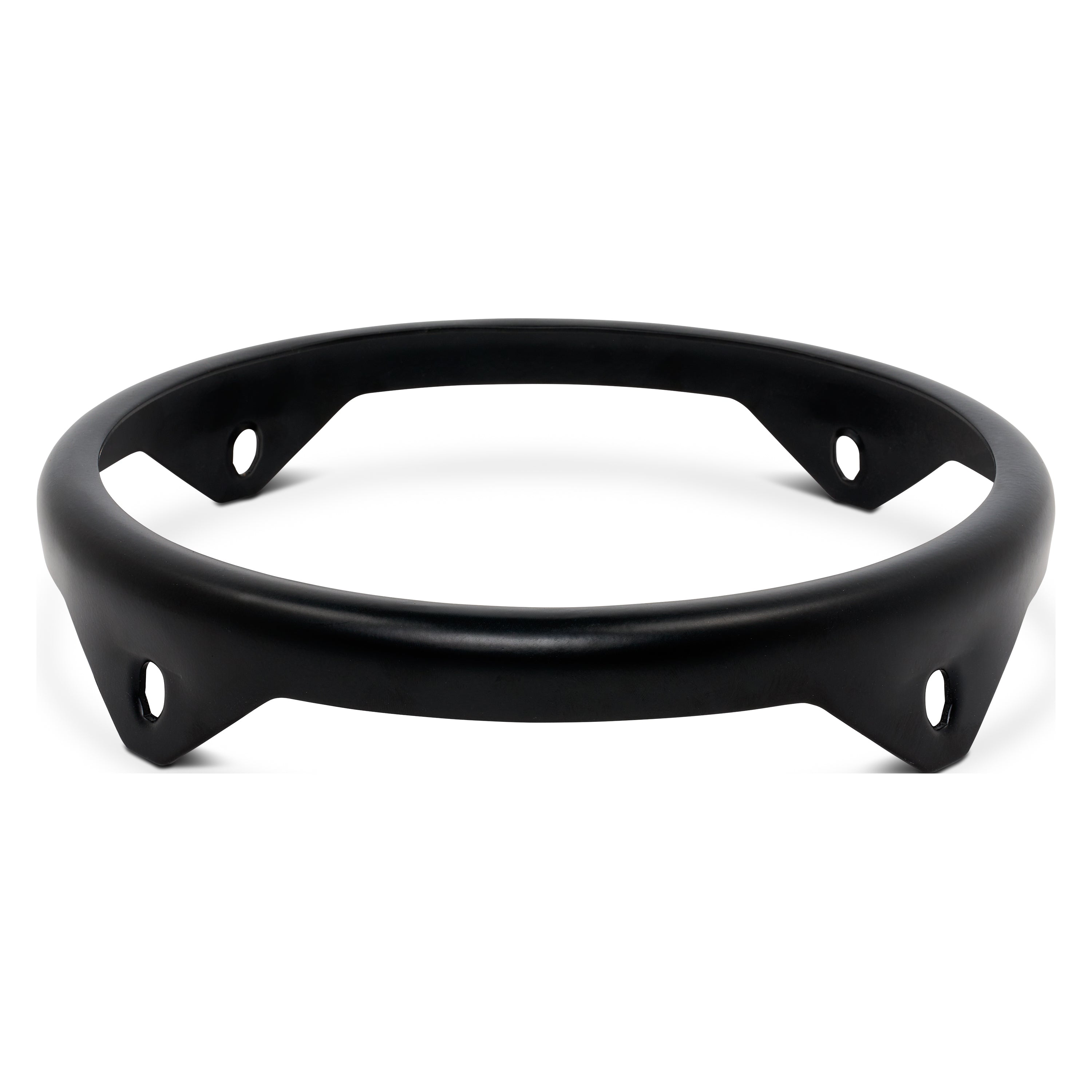 latin-percussion-cp-testa-conga-9-per-cp636-pelle-di-ricambio image 1