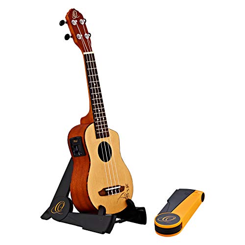 ortega-guitars-opus-1orbk-supporto-pieghevole-per-ukulele image 6