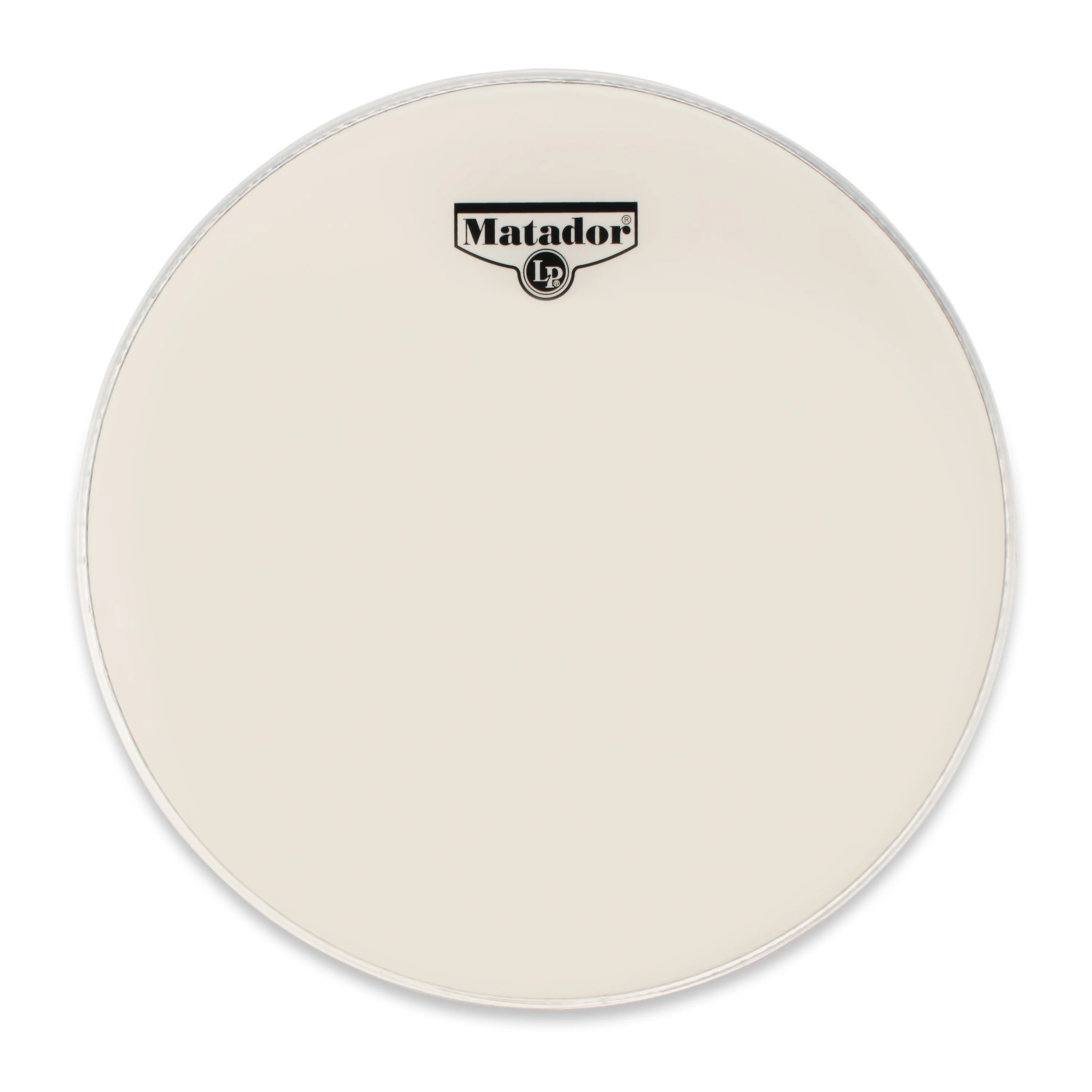latin-percussion-matador-pelle-timbale-15 image 2
