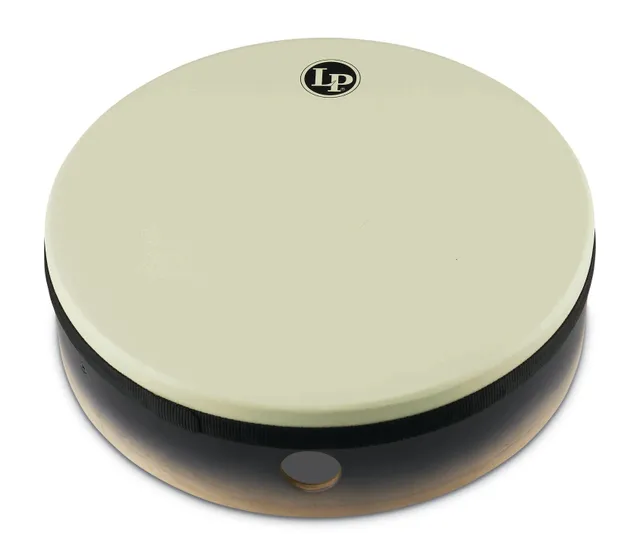 latin-percussion-bendir-accordabile-14-x-4 image 1