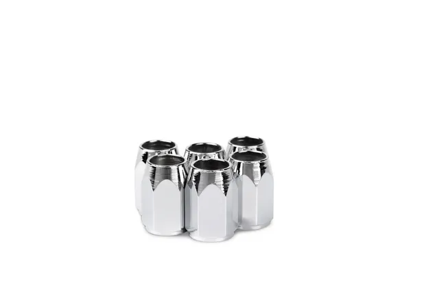 latin-percussion-galaxy-super-nut-per-cp971-set-da-6 image 1