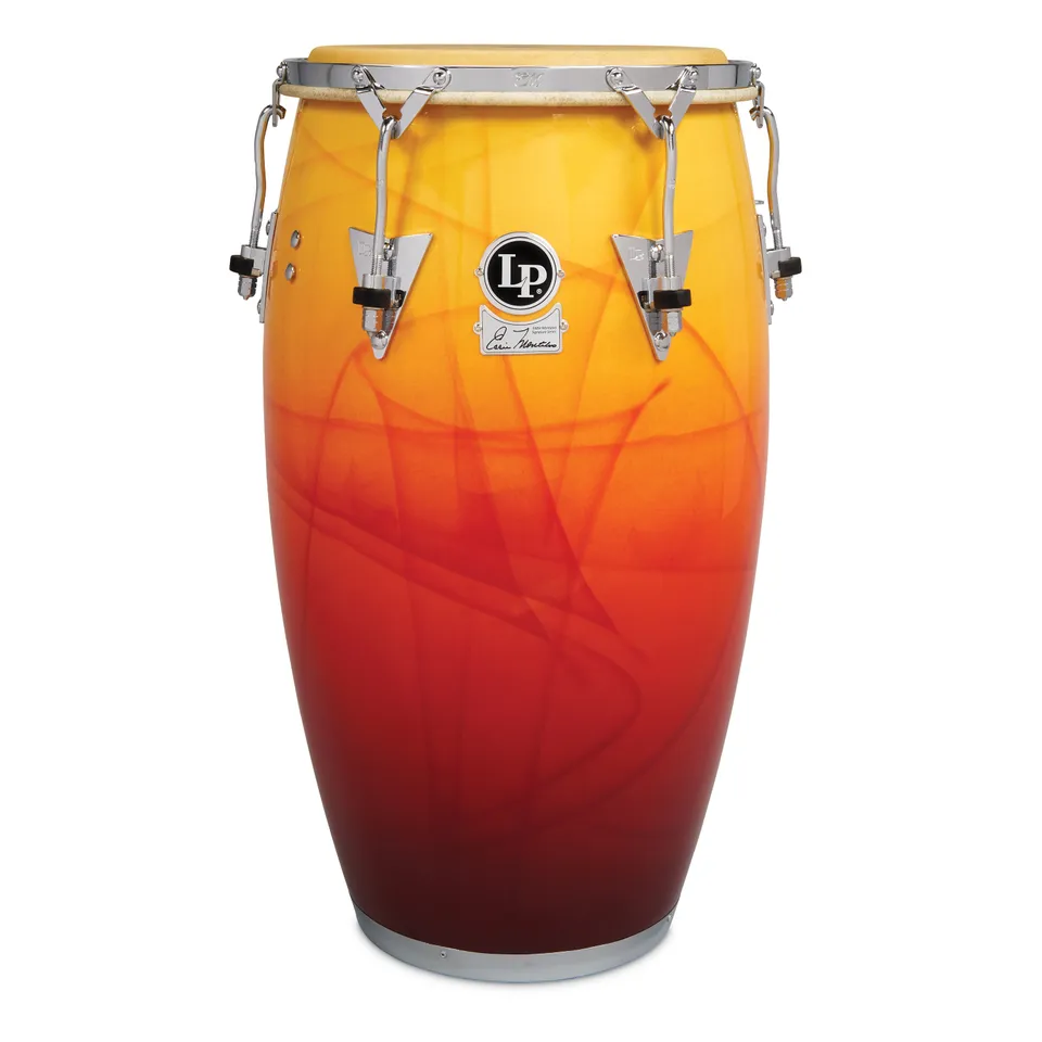 latin-percussion-eddie-montalvo-tumba-12-1-2-signature image 1