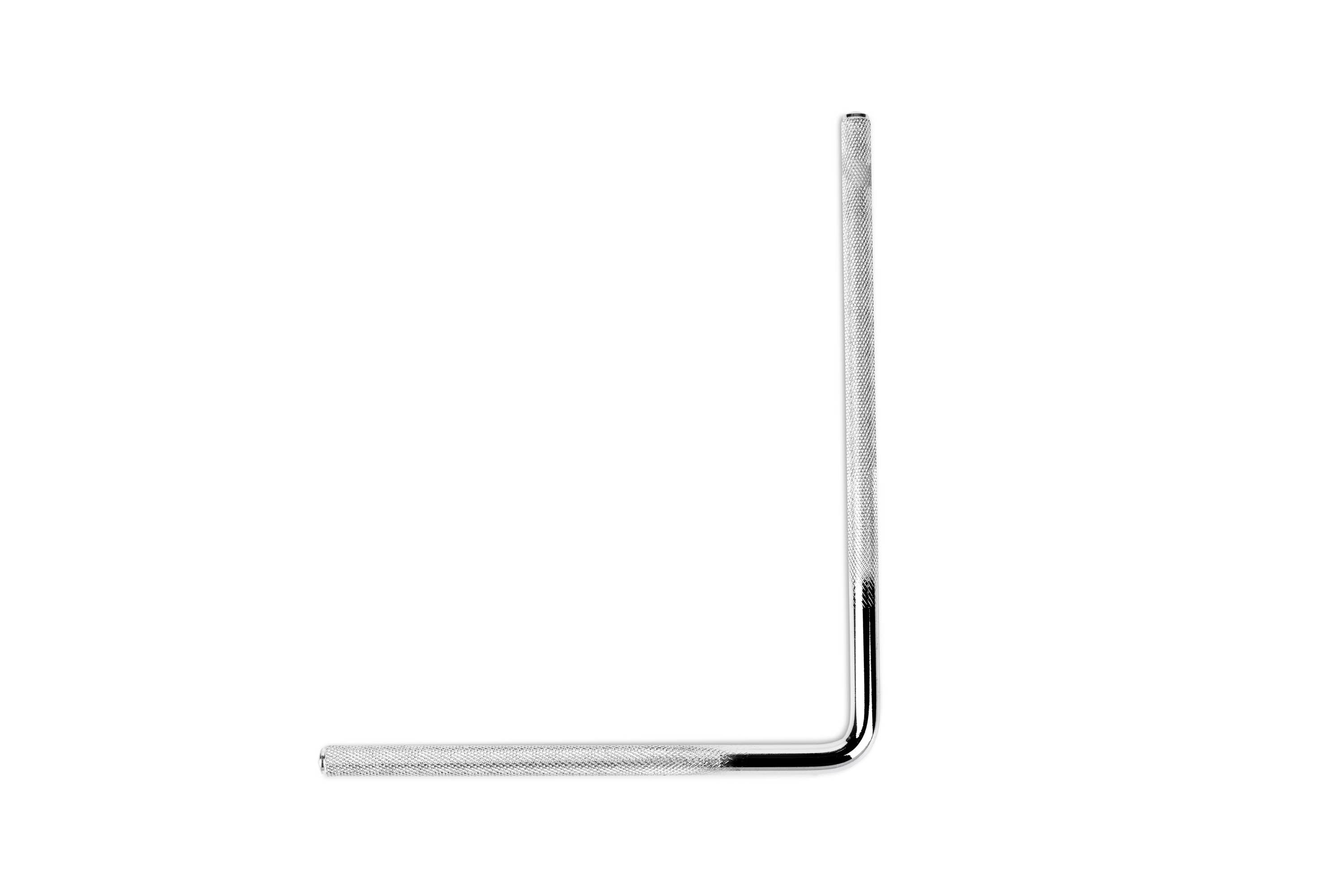 latin-percussion-l-rod-per-lp328-asta-di-ricambio image 2