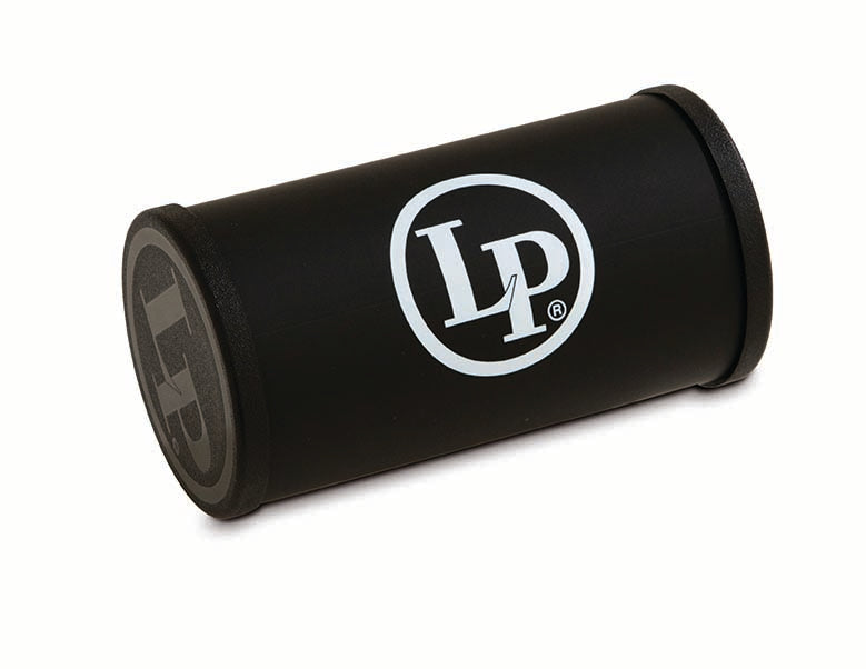 latin-percussion-session-shaker-small-shaker-in-pvc image 1