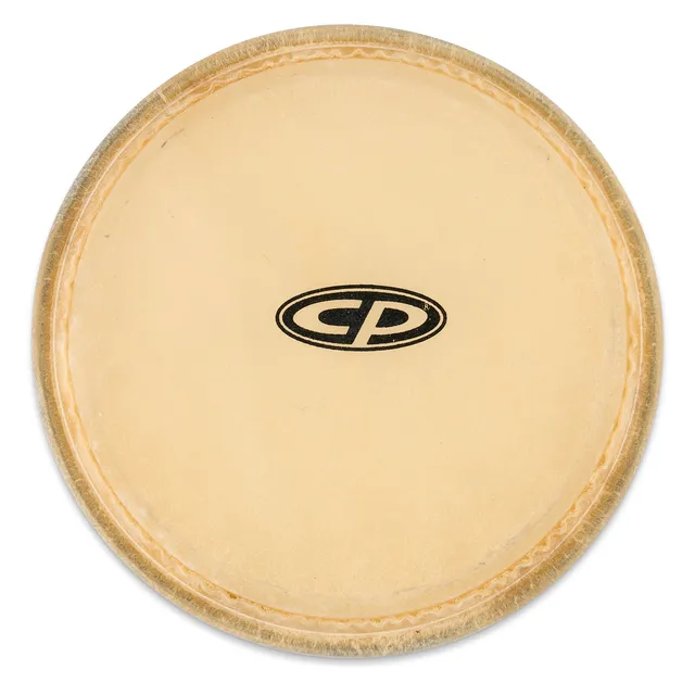 latin-percussion-pelle-bongo-piccola-6 image 1