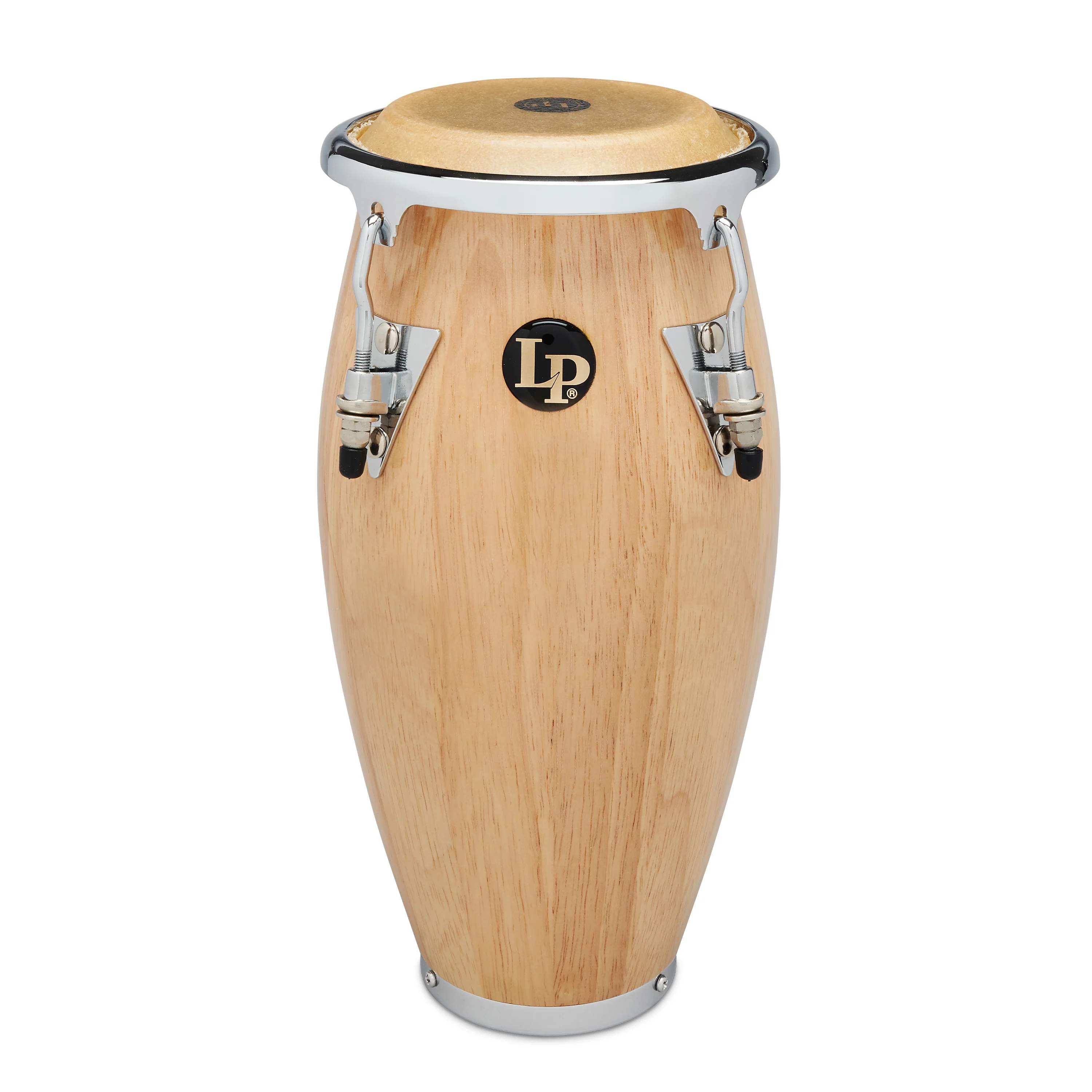 latin-percussion-mini-conga-replica-in-miniatura image 2