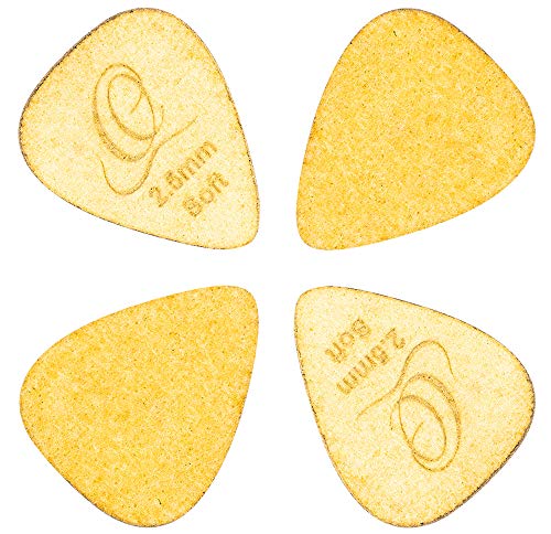 ortega-guitars-ogp-fts-plettri-flex-tech-2-5-mm-oro-vivo-confezione-da-4 image 2