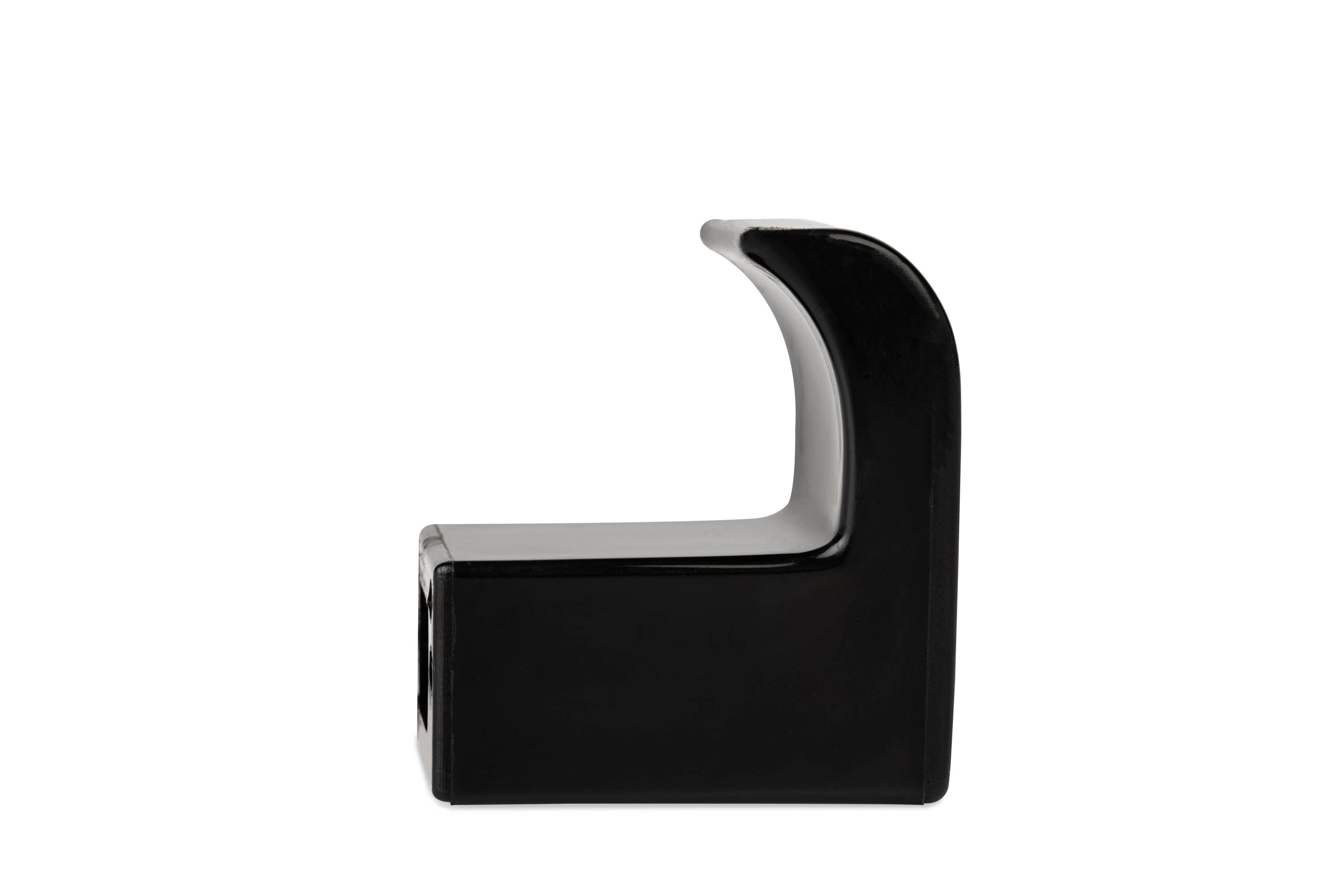 latin-percussion-impugnatura-in-gomma-per-cp826m image 1