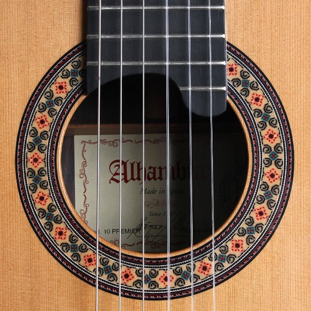 alhambra-guitarras-10-premier-chitarra-classica-da-concerto image 3