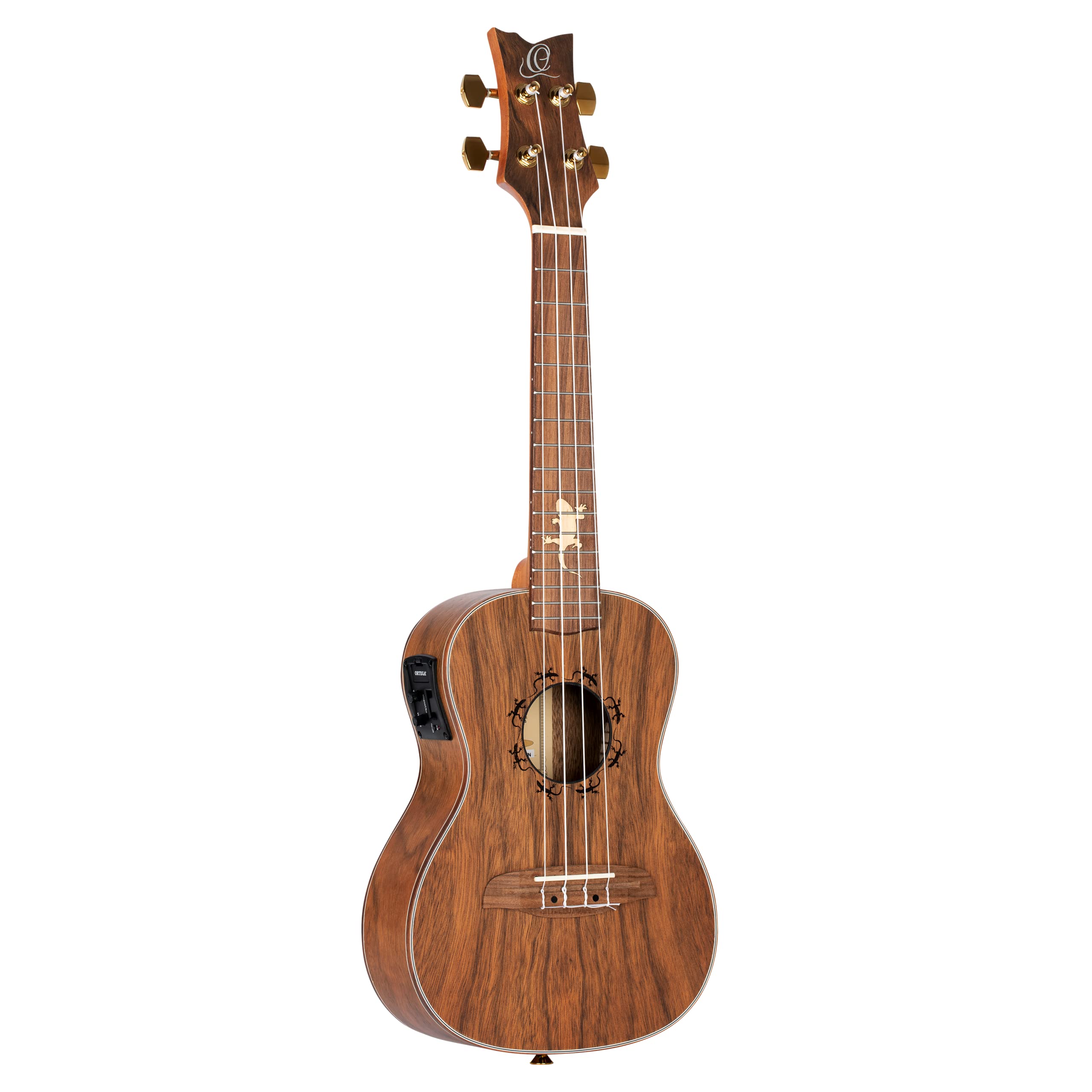 ortega-guitars-lizard-series-lizard-cc-gb-ukulele-concerto-elettro-acustico-pald image 2