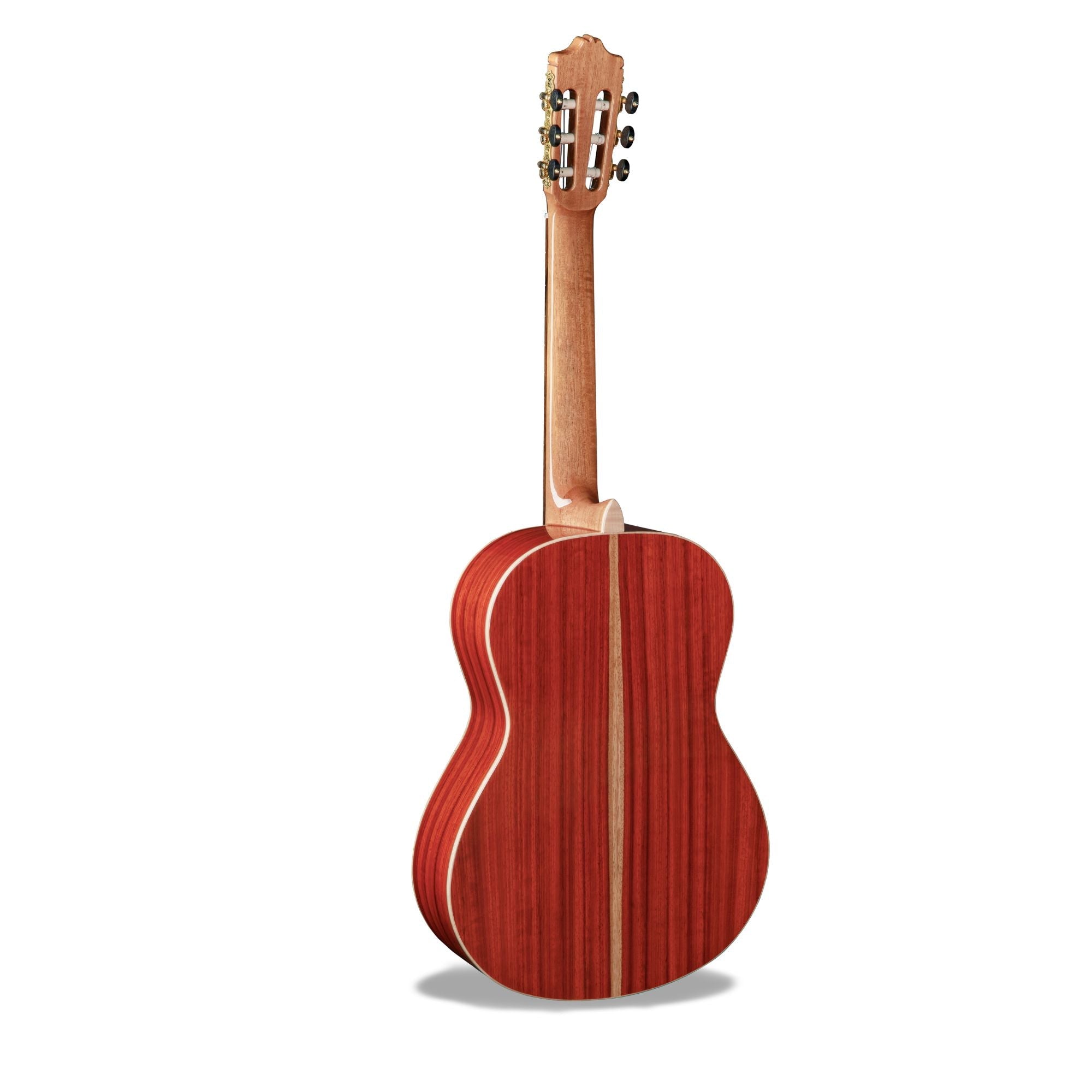 alhambra-guitarras-gs-classical-green-sustain image 3