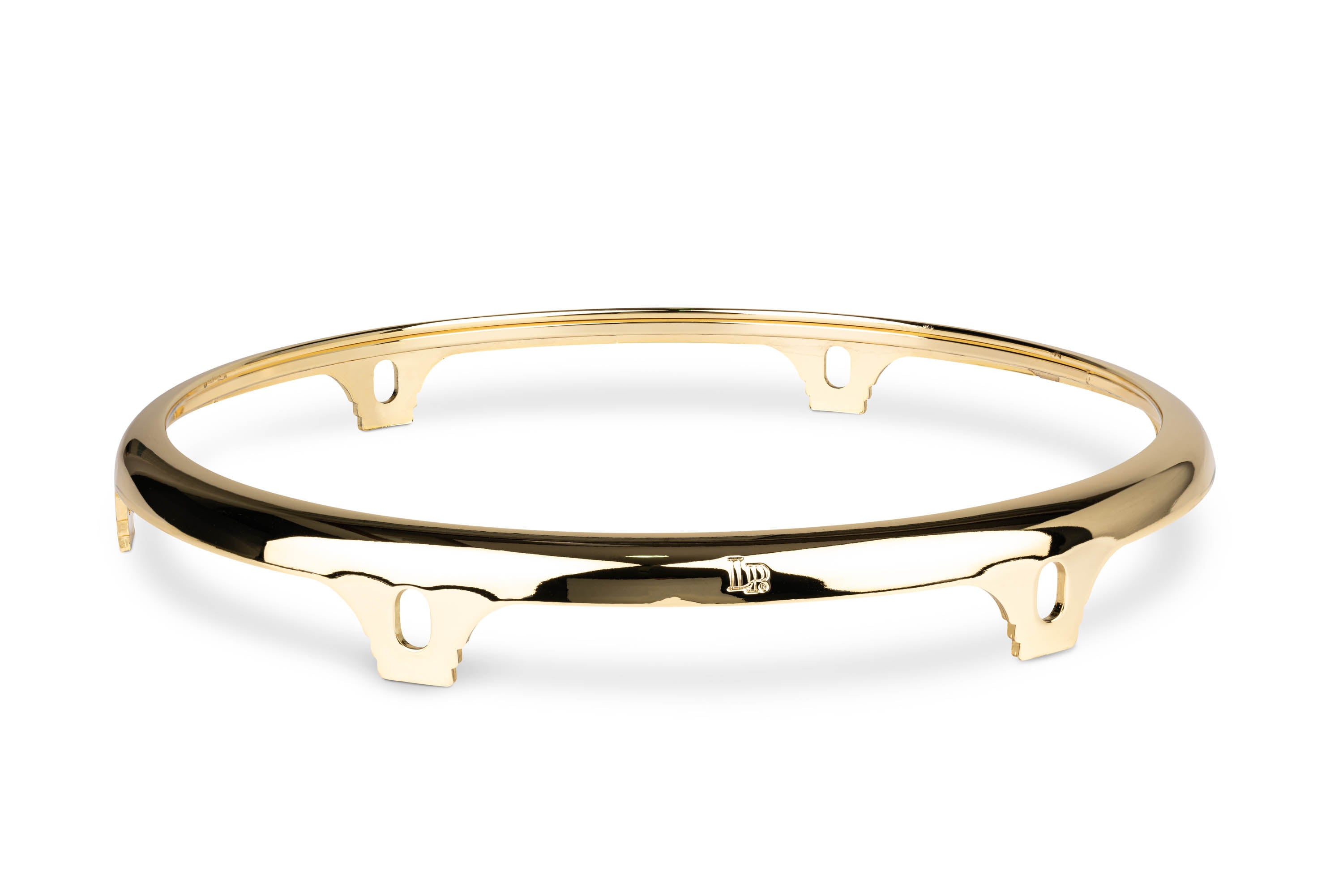 latin-percussion-cc2-conga-rim-gold-12-1-2-cerchio-conga image 1