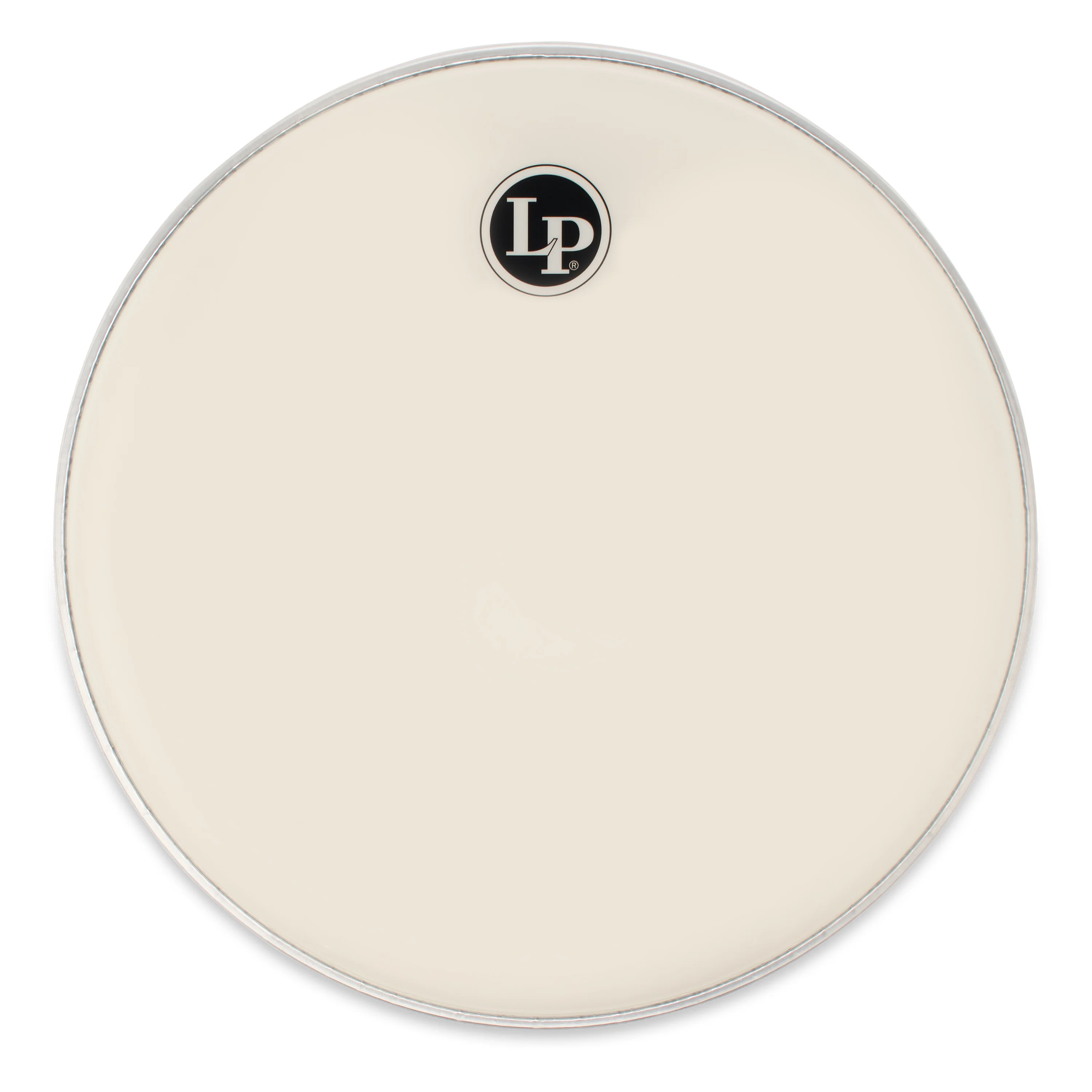 latin-percussion-plastic-timbale-head-15-pelle-sintetica image 2