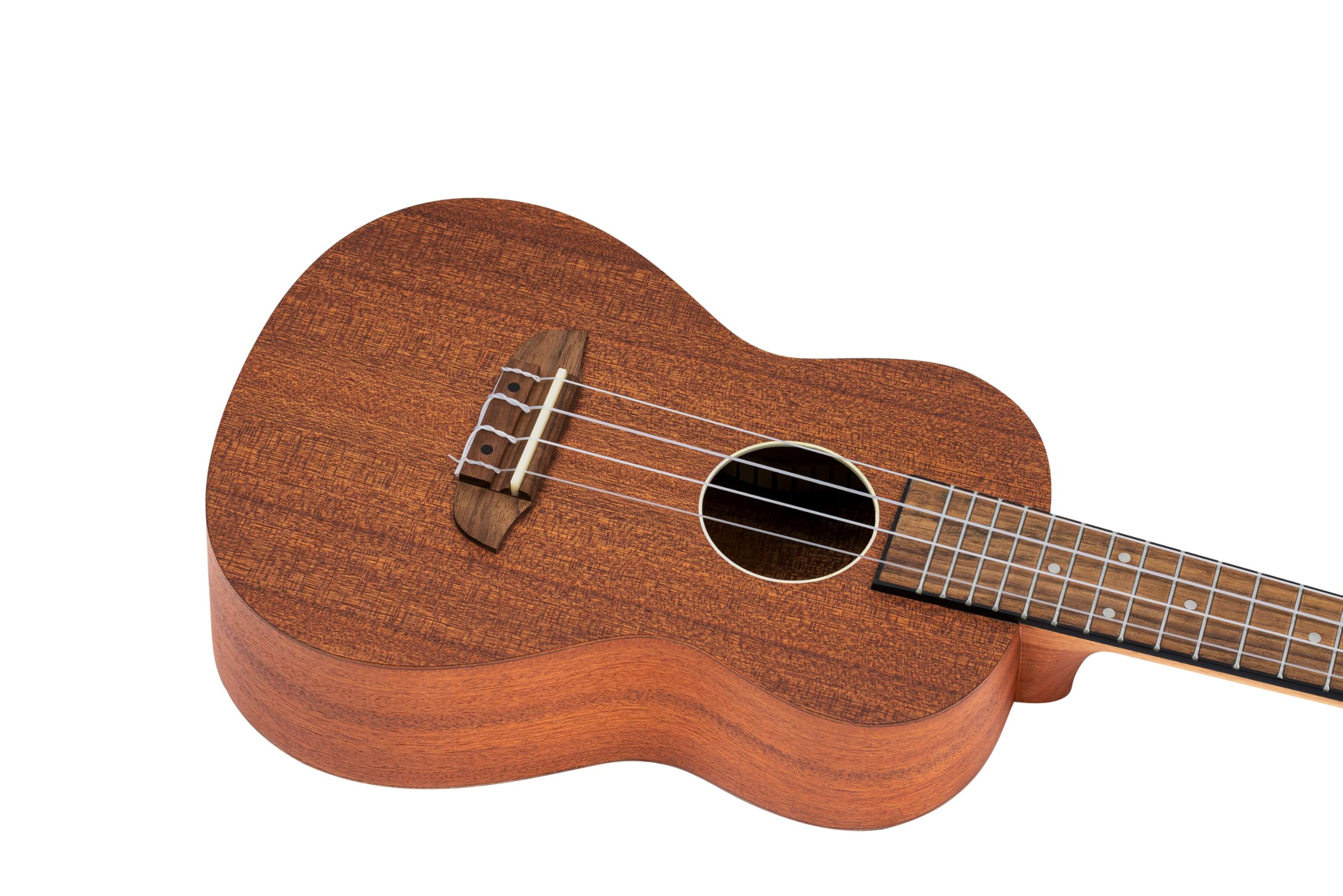 ortega-guitars-rfu11s-ukulele-concerto-acustico-timber-series-sapele-natural-con image 3