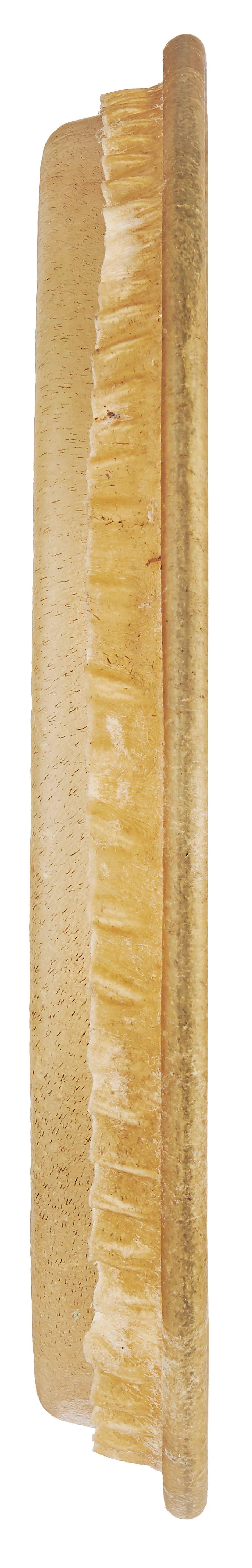 latin-percussion-pelle-bata-medium-large-in-rawhide-per-it-tele-lp491 image 2