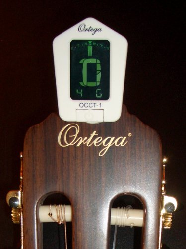 ortega-guitars-accordatore-cromatico-a-clip-in-gomma-nero image 7