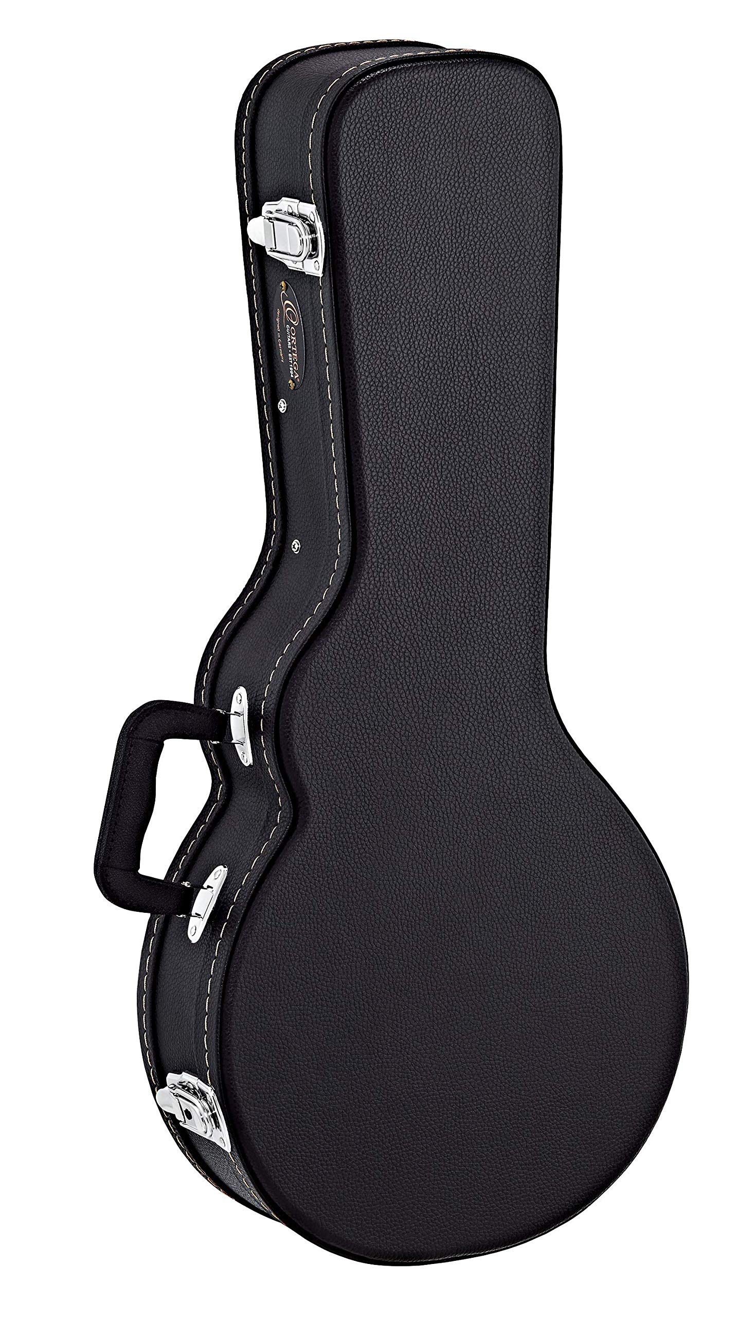 ortega-guitars-americana-series-custodia-economy-omcstd-f-per-mandolino-stile-f image 1