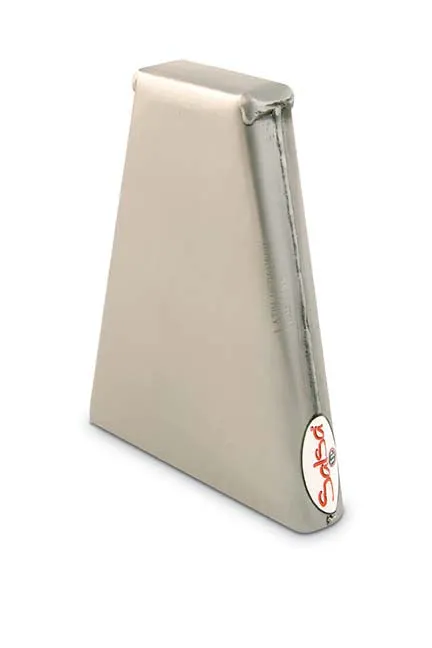 latin-percussion-salsa-barrio-campanaccio-a-mano-7-1-4 image 1