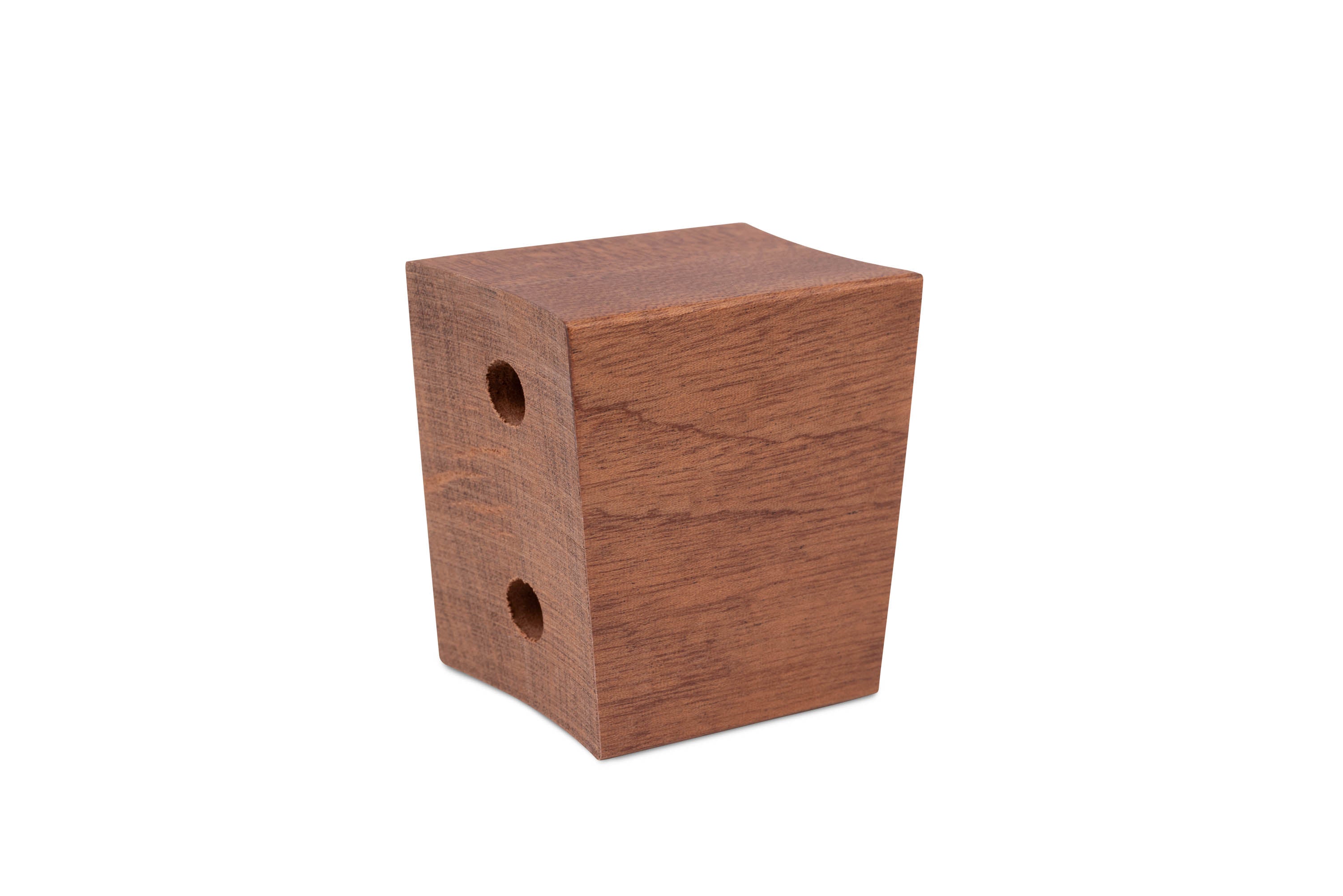 latin-percussion-center-block-per-bongos-1964 image 1