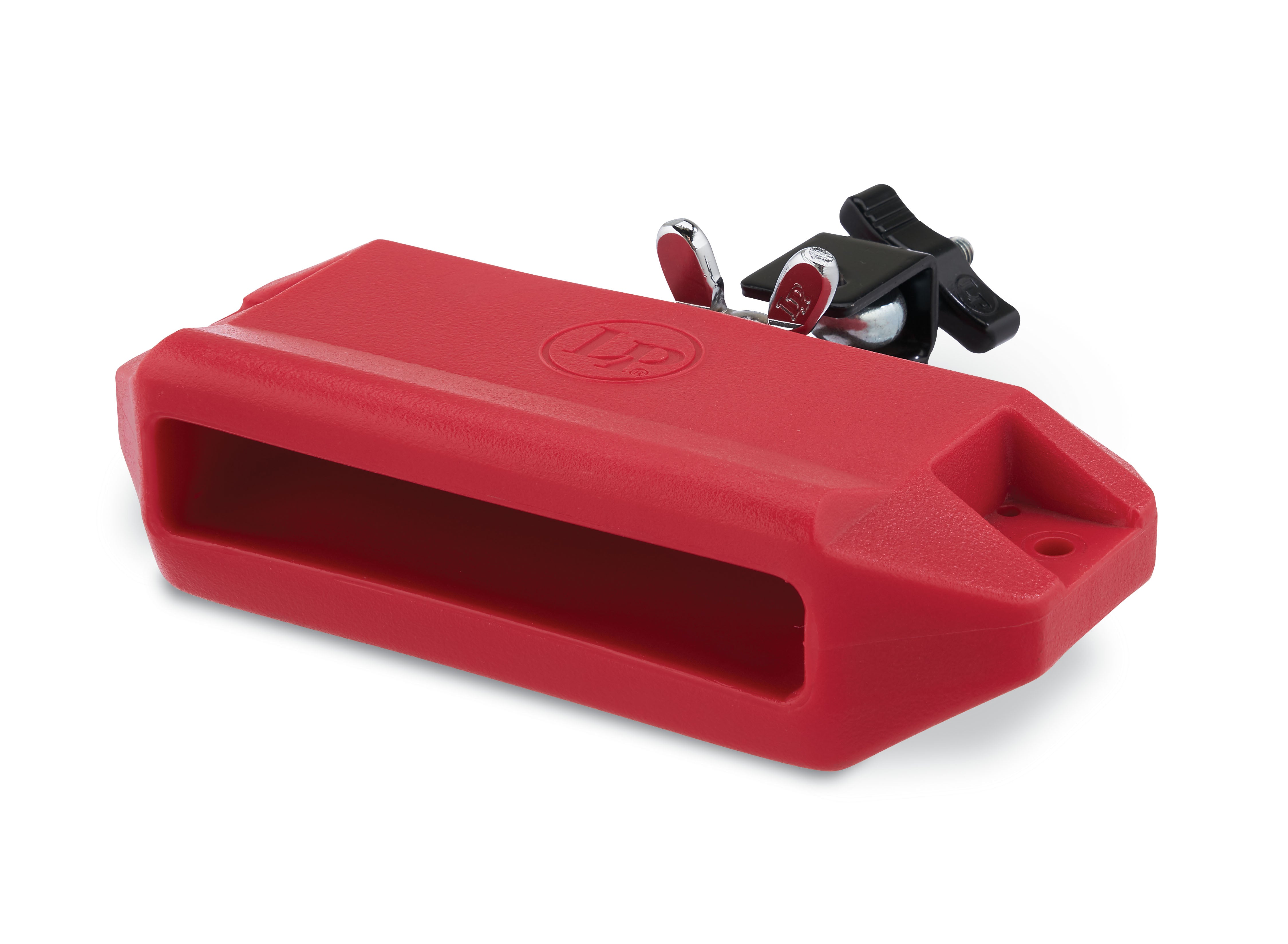 latin-percussion-jam-block-medium-jenigor image 1
