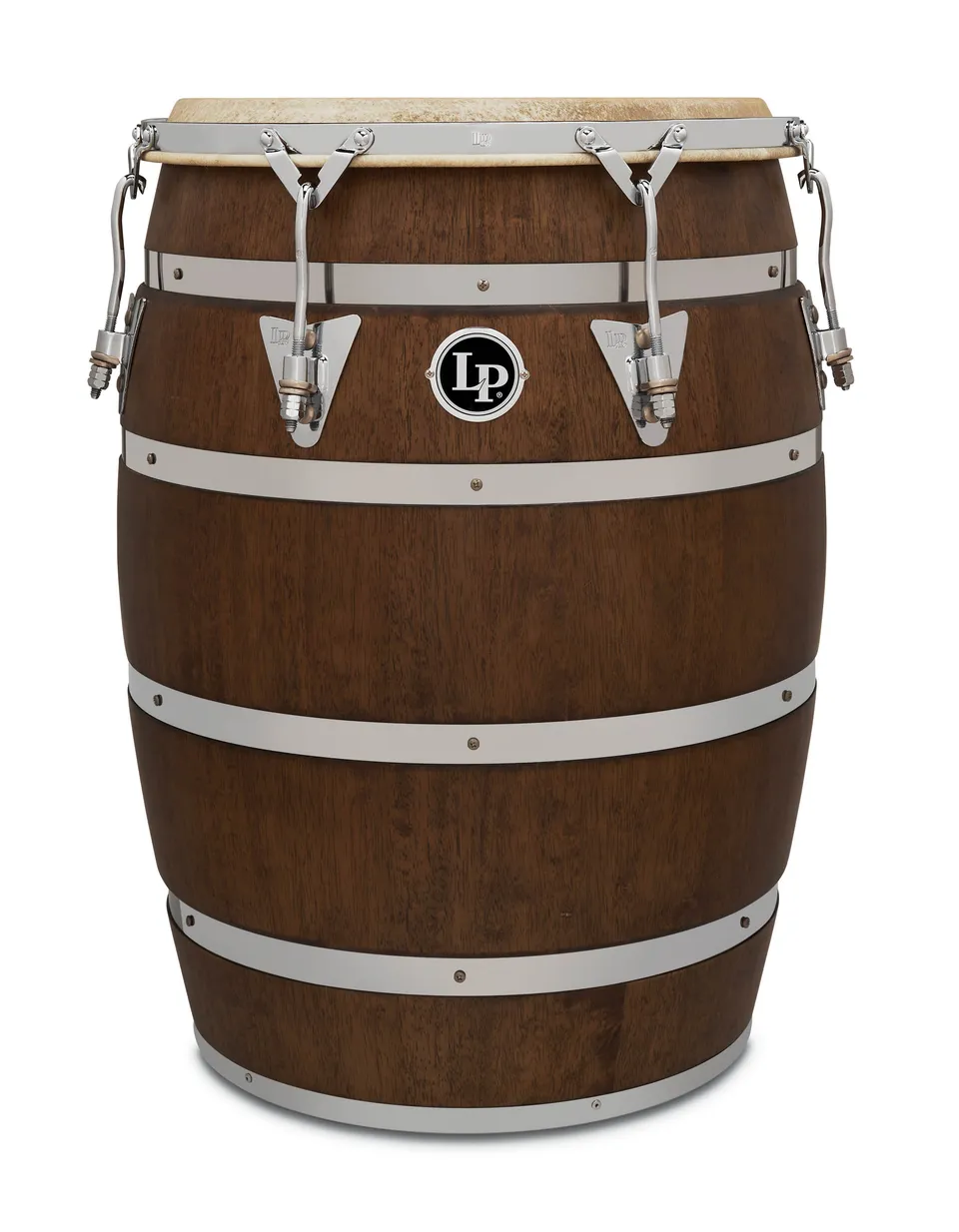 latin-percussion-barril-de-bomba-buleador-16-con-borsa image 1
