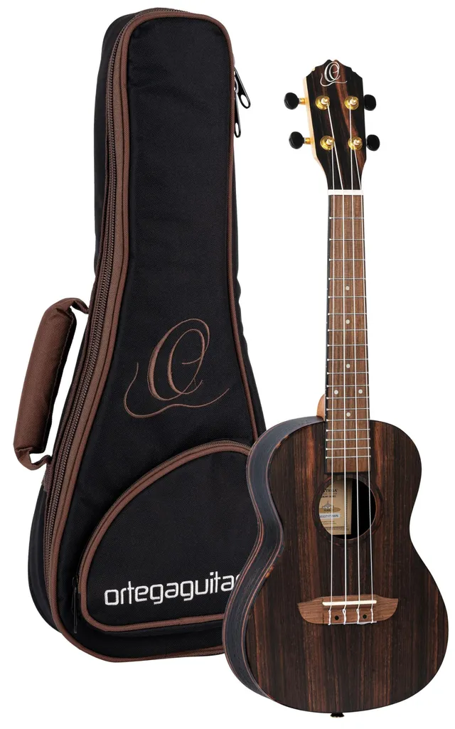 ortega-guitars-rueb-cc-ukulele-concerto-acustico-timber-series-in-ebano-natural- image 1