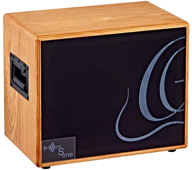 ortega-guitars-sone-cassa-per-chitarra-150w-4-ohm image 1