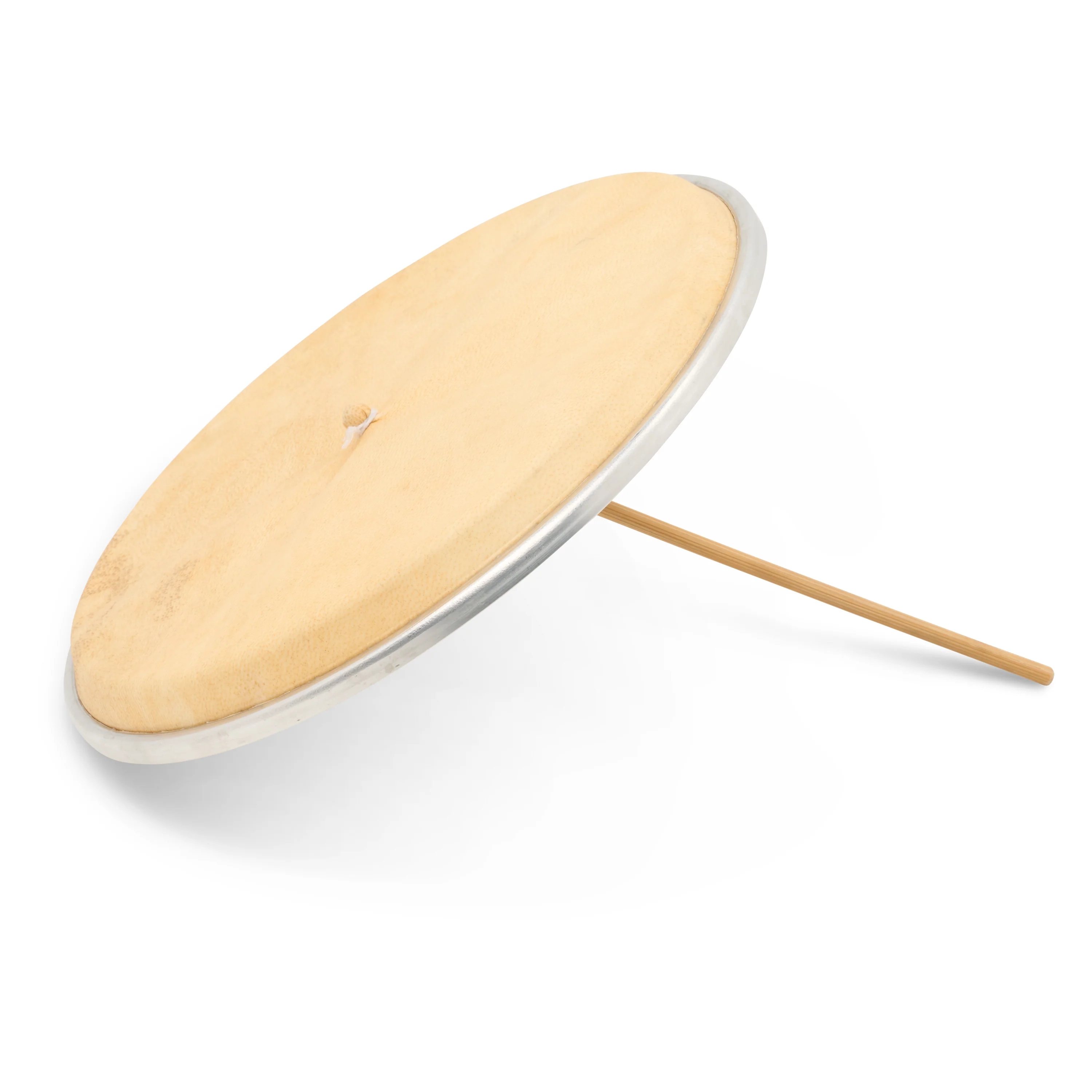 latin-percussion-pelle-cuica-8-con-bacchetta image 2